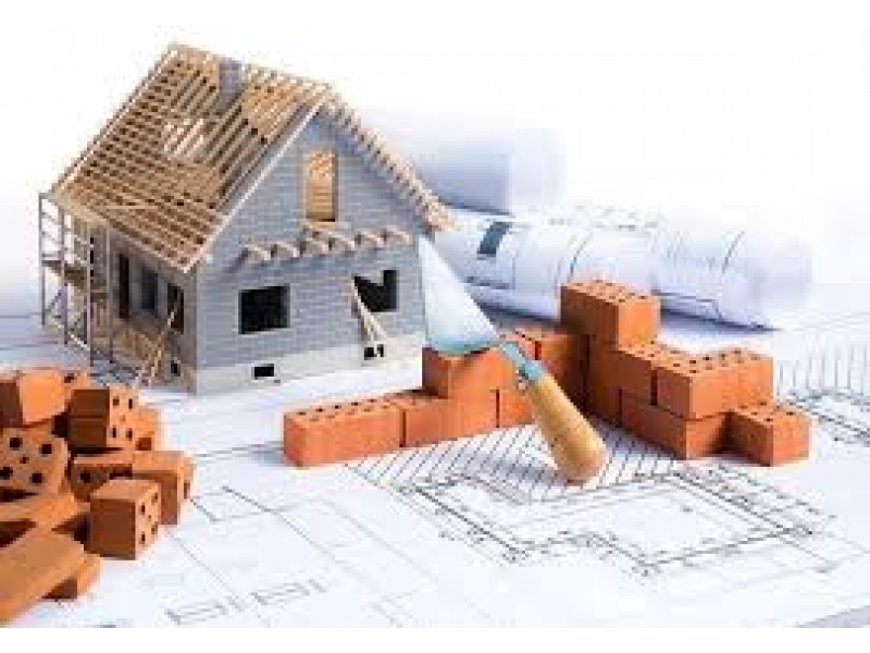 ENGENHEIRO CIVIL NO MORUMBI EM SÃO PAULO