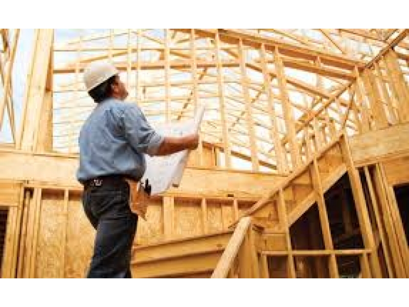 ENGENHEIRO CIVIL NO MORUMBI EM SÃO PAULO