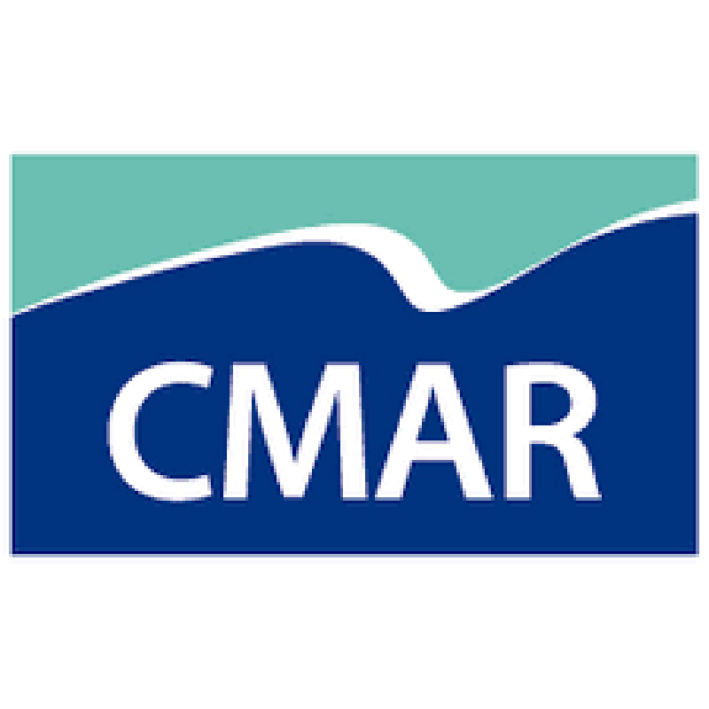 CM AR, INSTALAÇÃO E MANUTENÇÃO EM GERAL