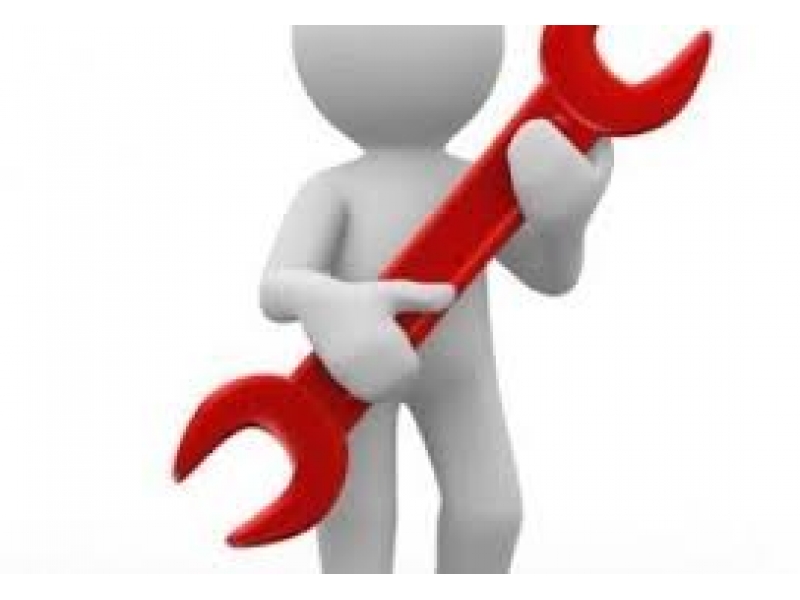 INSTALAÇÃO E MANUTENÇÃO DE AR CONDICIONADO  NO MORUMBI EM SÃO PAULO