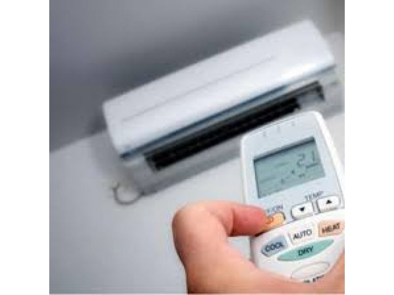 INSTALAÇÃO E MANUTENÇÃO DE AR CONDICIONADO  NO MORUMBI EM SÃO PAULO