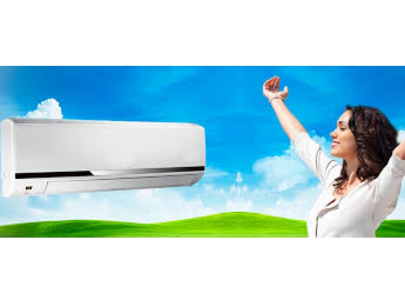 INSTALAÇÃO E MANUTENÇÃO DE AR CONDICIONADO  NO MORUMBI EM SÃO PAULO