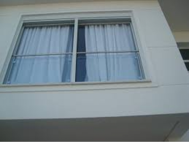 VENDA DE CORRIMÃOS, PUXADORES, MESAS, ESCADAS, ARARAS EM GERAL NO MORUMBI EM SÃO PAULO