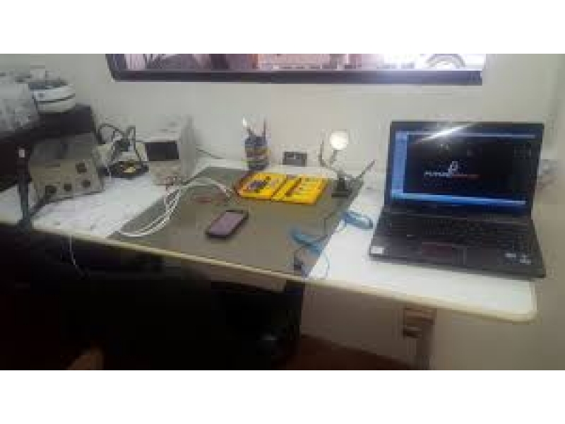 ASSISTÊNCIA TÉCNICA ESPECIALIZADA EM CELULARES NA VILA SÔNIA EM SÃO PAULO