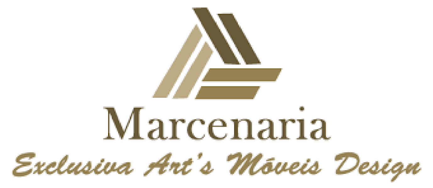 MARCENARIA E PINTURA PERSONAL