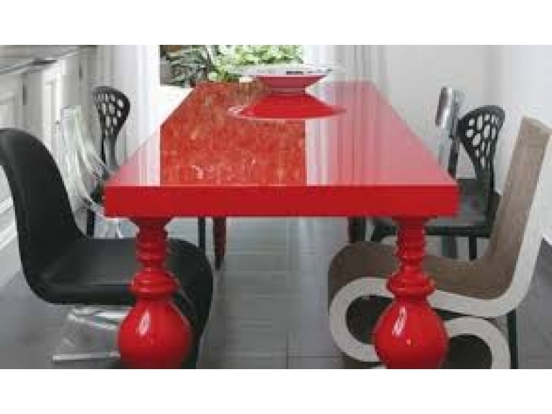 MARCENARIA E PINTURA NA VILA SÔNIA EM SÃO PAULO