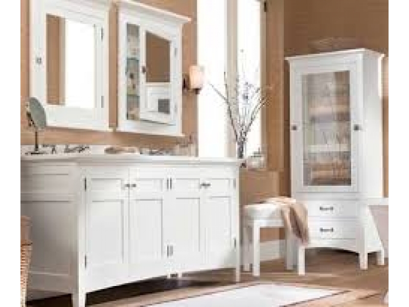 MARCENARIA E PINTURA NA VILA SÔNIA EM SÃO PAULO