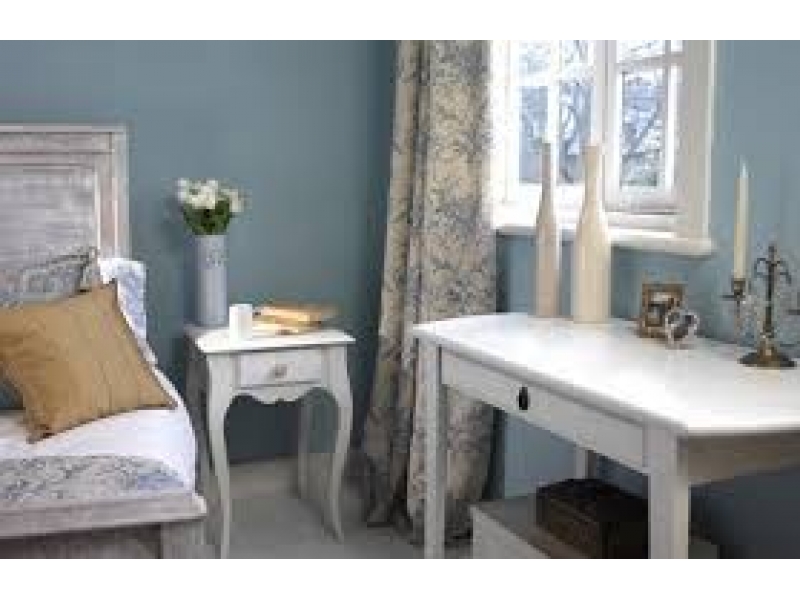 MARCENARIA E PINTURA NA VILA SÔNIA EM SÃO PAULO