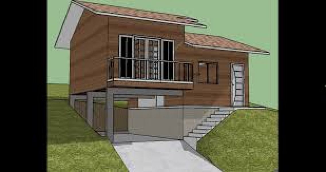 ALGEBRAM CONSTRUTORA E GESTÃO IMOBILIÁRIA