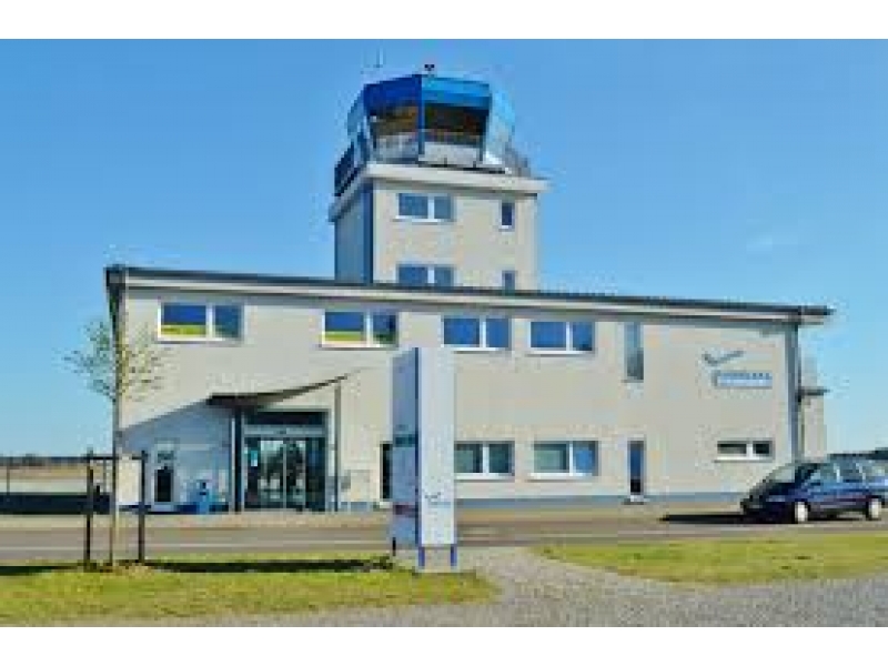 CONSTRUTORA E GESTÃO IMOBILIÁRIA NO EMBU DAS ARTES EM SÃO PAULO 