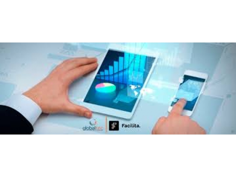 CONSTRUTORA E GESTÃO IMOBILIÁRIA NO EMBU DAS ARTES EM SÃO PAULO 