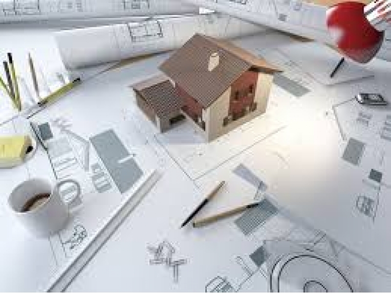 CONSTRUTORA E GESTÃO IMOBILIÁRIA NO EMBU DAS ARTES EM SÃO PAULO 