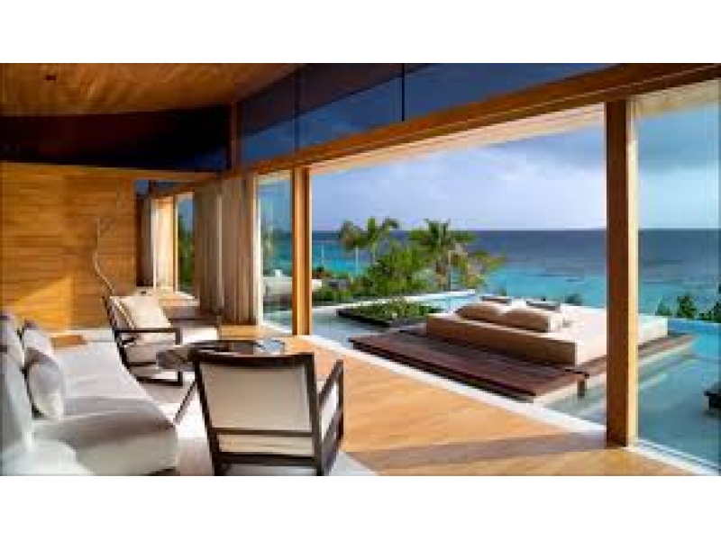 CONSTRUTORA E GESTÃO IMOBILIÁRIA NO EMBU DAS ARTES EM SÃO PAULO 