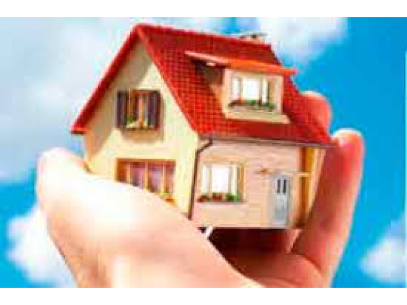 CONSTRUTORA E GESTÃO IMOBILIÁRIA NO EMBU DAS ARTES EM SÃO PAULO 