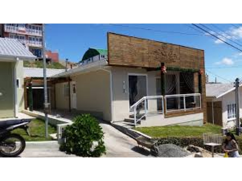 CONSTRUTORA E GESTÃO IMOBILIÁRIA NO EMBU DAS ARTES EM SÃO PAULO 