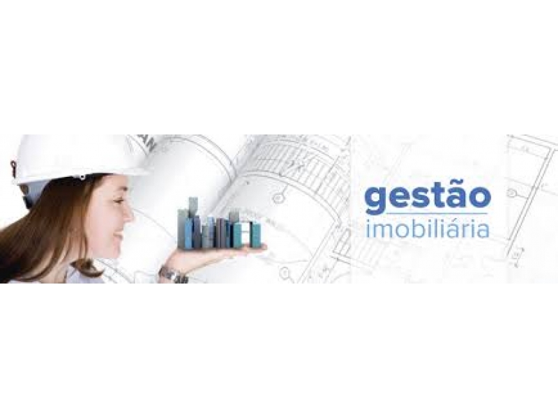 CONSTRUTORA E GESTÃO IMOBILIÁRIA NO EMBU DAS ARTES EM SÃO PAULO 