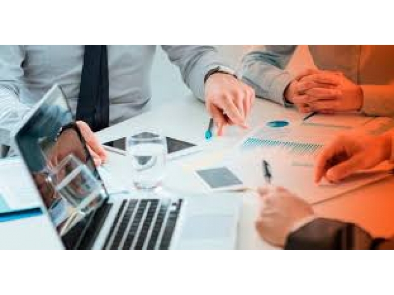 CONSTRUTORA E GESTÃO IMOBILIÁRIA NO EMBU DAS ARTES EM SÃO PAULO 