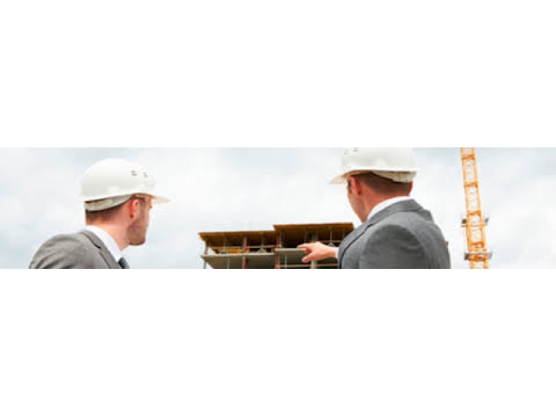 CONSTRUTORA E GESTÃO IMOBILIÁRIA NO EMBU DAS ARTES EM SÃO PAULO 