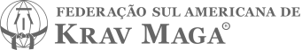 Federação Sul Americana de Krav Maga