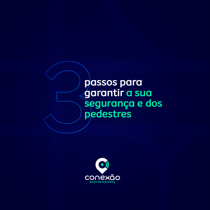 RASTREADORES PARA CARROS NA BARRA DA TIJUCA - RJ