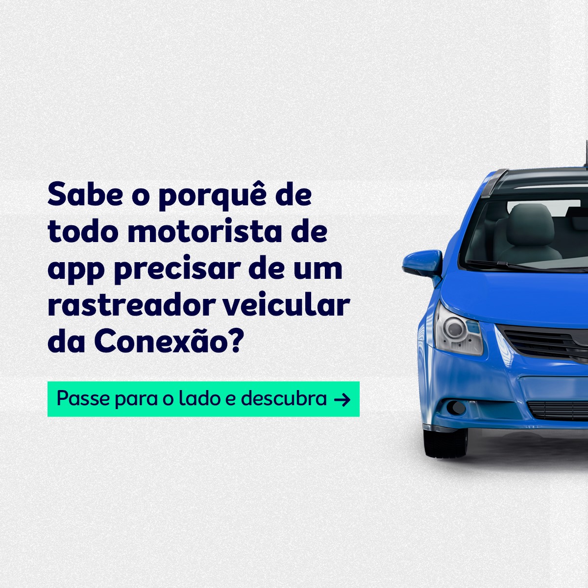 RASTREADORES PARA CARROS NA BARRA DA TIJUCA - RJ
