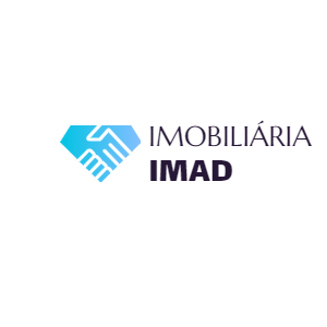 IMOBILIÁRIA IMAD