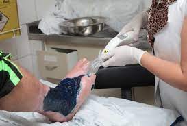 STUDIO DE HARMONIZAÇÃO FACIAL EM QUIRIRIM - SP