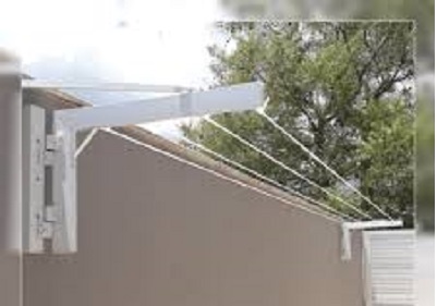 SERVIÇOS DE PEDREIRO EM QUIRIRIM - SP