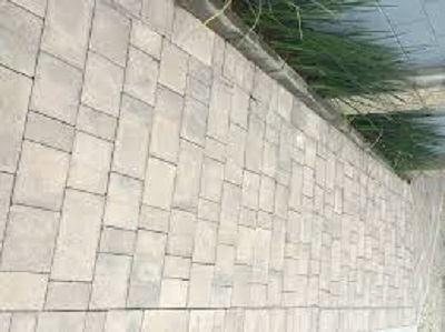 SERVIÇOS DE PEDREIRO EM QUIRIRIM - SP