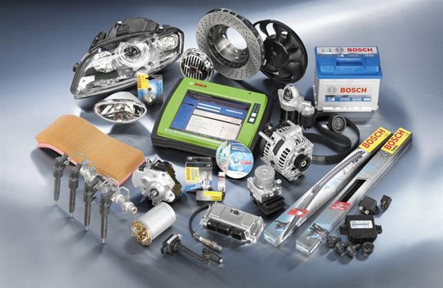 ASSISTENCIA TECNICA PECAS E SERVICOS DE REFRIGERACAO NA PENHA - ALL - RJ