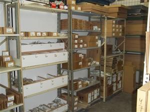 ASSISTENCIA TECNICA PECAS E SERVICOS DE REFRIGERACAO NA PENHA - ALL - RJ