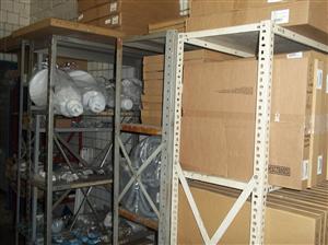 ASSISTENCIA TECNICA PECAS E SERVICOS DE REFRIGERACAO NA PENHA - ALL - RJ