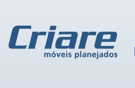 CRIARE Móveis Planejados