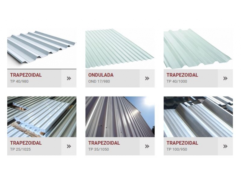 FERRO E AÇO NA BARRA DA TIJUCA - WhatsApp Online - RJ