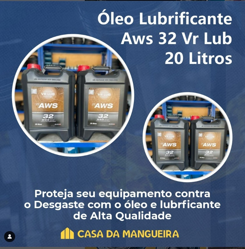 MONTAGEM DE MANGUEIRAS HIDRÁULICAS EM ANGRA DOS REIS RJ