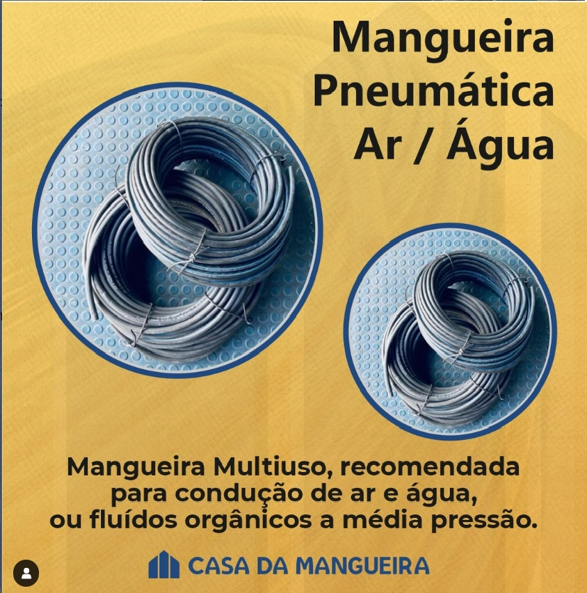 MONTAGEM DE MANGUEIRAS HIDRÁULICAS EM ANGRA DOS REIS RJ