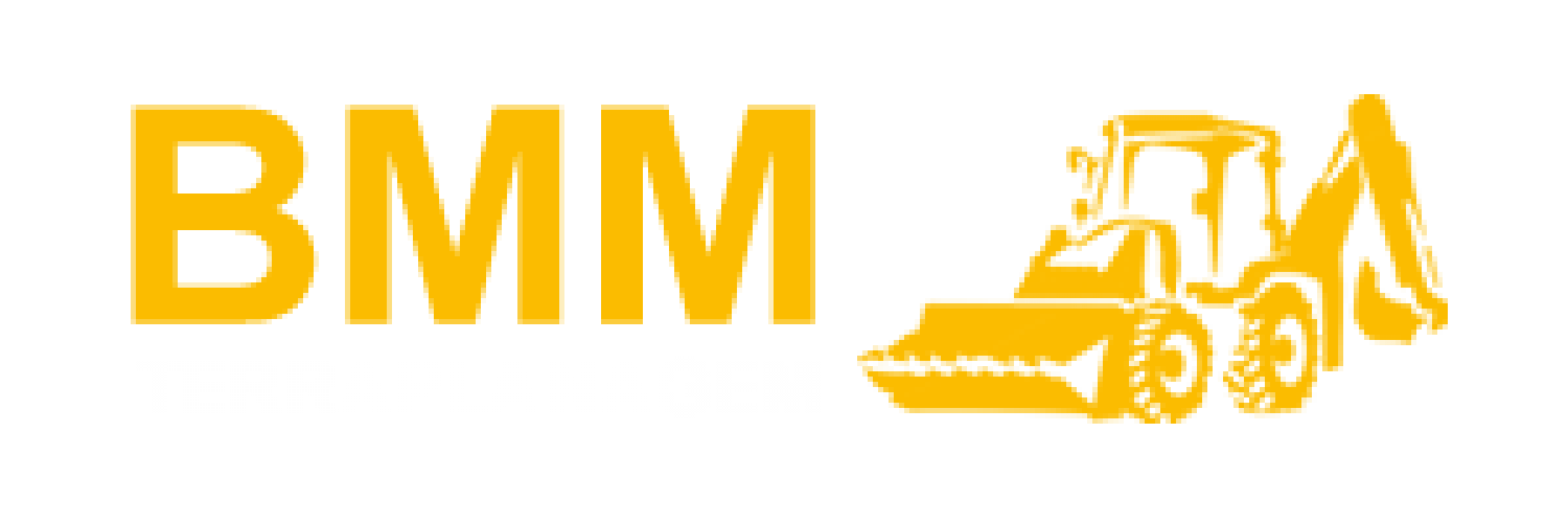 BMM Terraplenagem