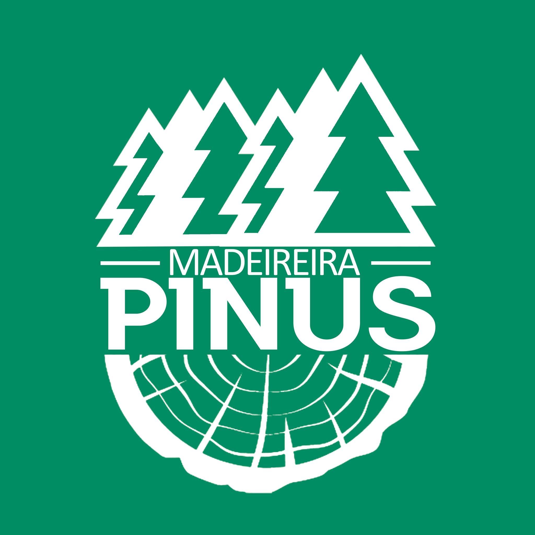 Madeireira Pinus