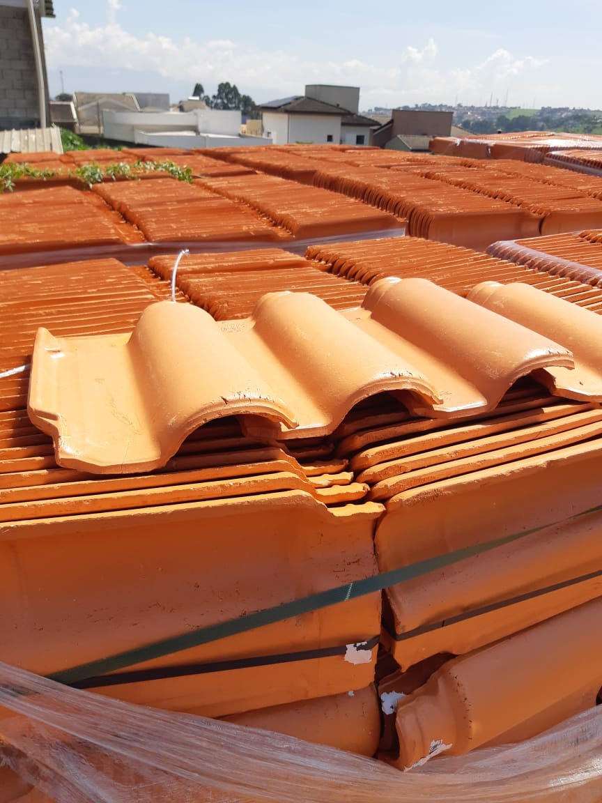 CASA DE MADEIRA FABRICADA EM TAUBATÉ 