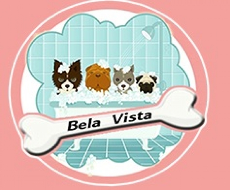 Pet Shop Bela Vista