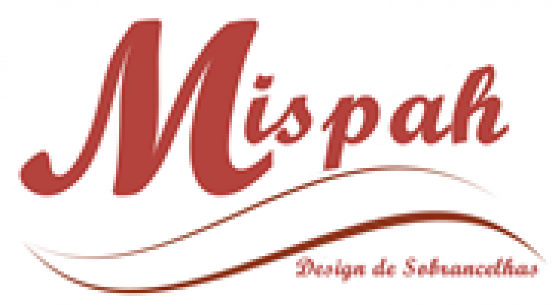 MisPah Designer de Sobrancelhas -Snt. Teresa