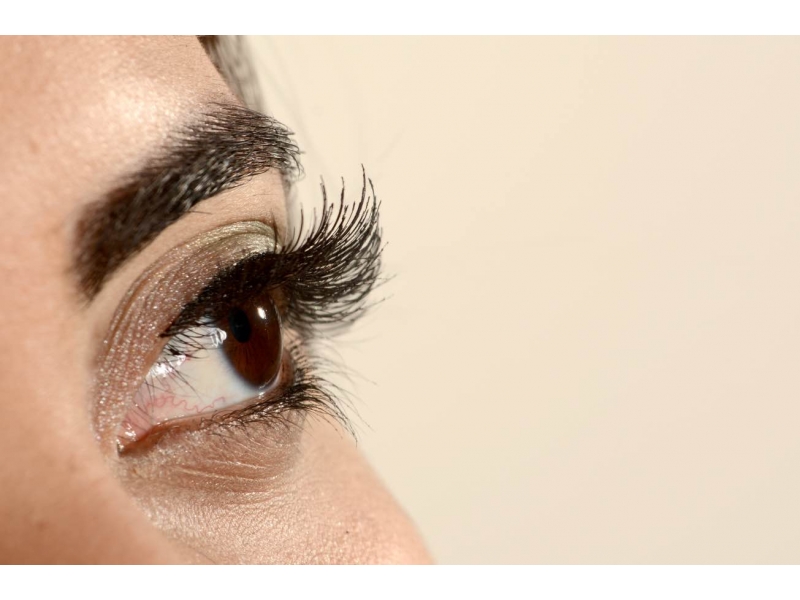 DESIGNER DE SOBRANCELHAS EM SANTA TERESA - RJ