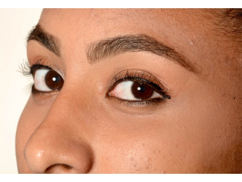 DESIGNER DE SOBRANCELHAS EM SANTA TERESA - RJ