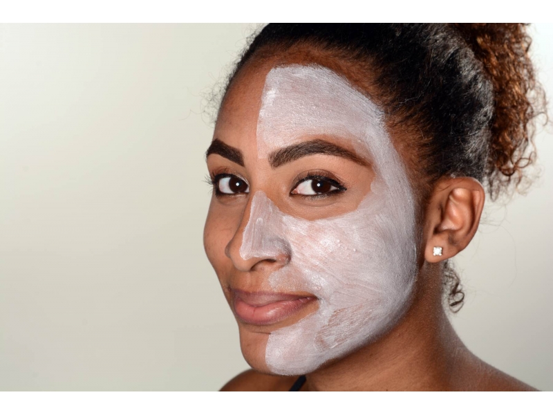 DESIGNER DE SOBRANCELHAS EM SANTA TERESA - RJ