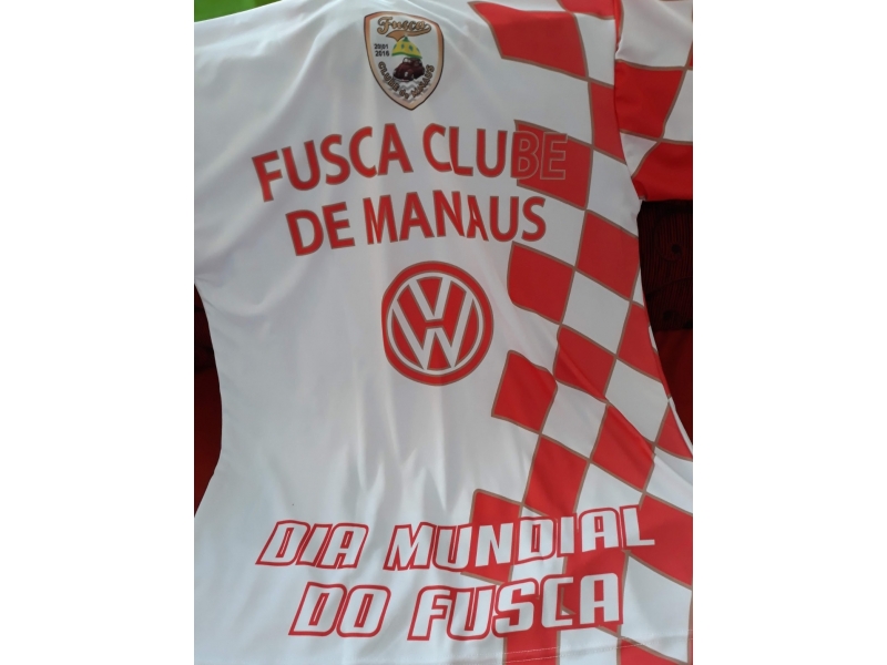 CAMISARIA E ESTAMPARIA NO SÃO JOSÉ EM MANAUS - JOARRES VEST