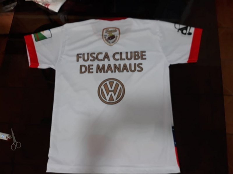 CAMISARIA E ESTAMPARIA NO SÃO JOSÉ EM MANAUS - JOARRES VEST