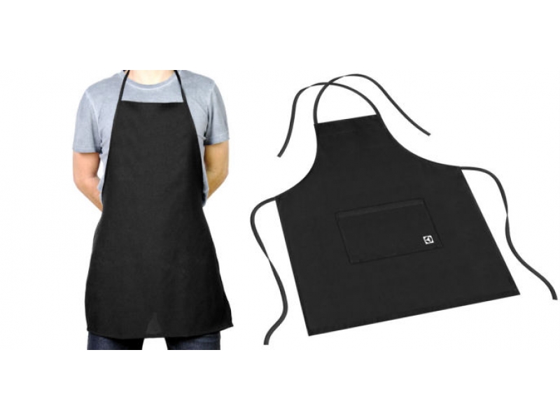 ESTAMPARIA DE CAMISAS EM PETRÓPOLIS - RJ 