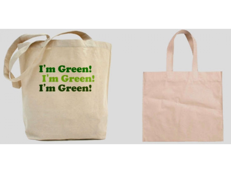 ESTAMPARIA DE CAMISAS EM PETRÓPOLIS - RJ 