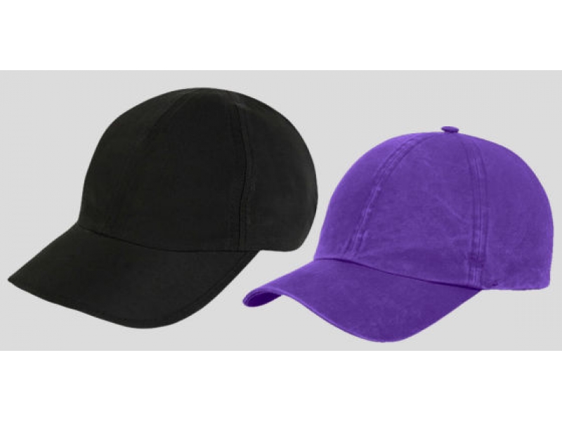 ESTAMPARIA DE CAMISAS EM PETRÓPOLIS - RJ 