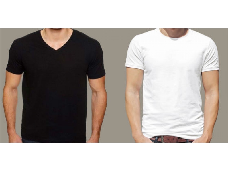 ESTAMPARIA DE CAMISAS EM PETRÓPOLIS - RJ 